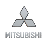 2636838d-827d-499a-905e-1aaf9777842a