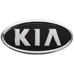 Cadillac (13) (1) (1)