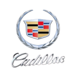 Cadillac-removebg-preview
