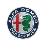 Cadillac__1_-removebg-preview