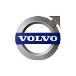 Cadillac__2_-removebg-preview