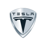 Cadillac__3_-removebg-preview (1)