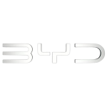 Cadillac__4_-removebg-preview