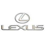 Cadillac__5_-removebg-preview