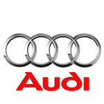 Cadillac__7_-removebg-preview