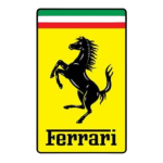 Design_sem_nome__11_-removebg-preview