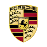 Design_sem_nome__18_-removebg-preview