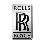 Design_sem_nome__31_-removebg-preview