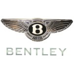 Design_sem_nome__35_-removebg-preview