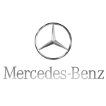 Design_sem_nome__38_-removebg-preview