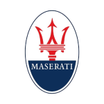 Design_sem_nome__41_-removebg-preview